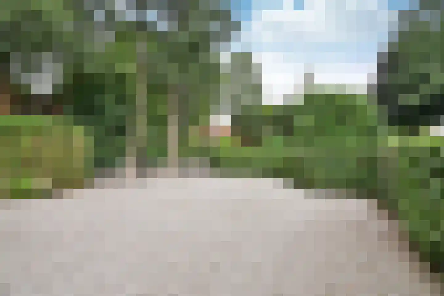 Ericaweg 2 Huizen thumbnail 47