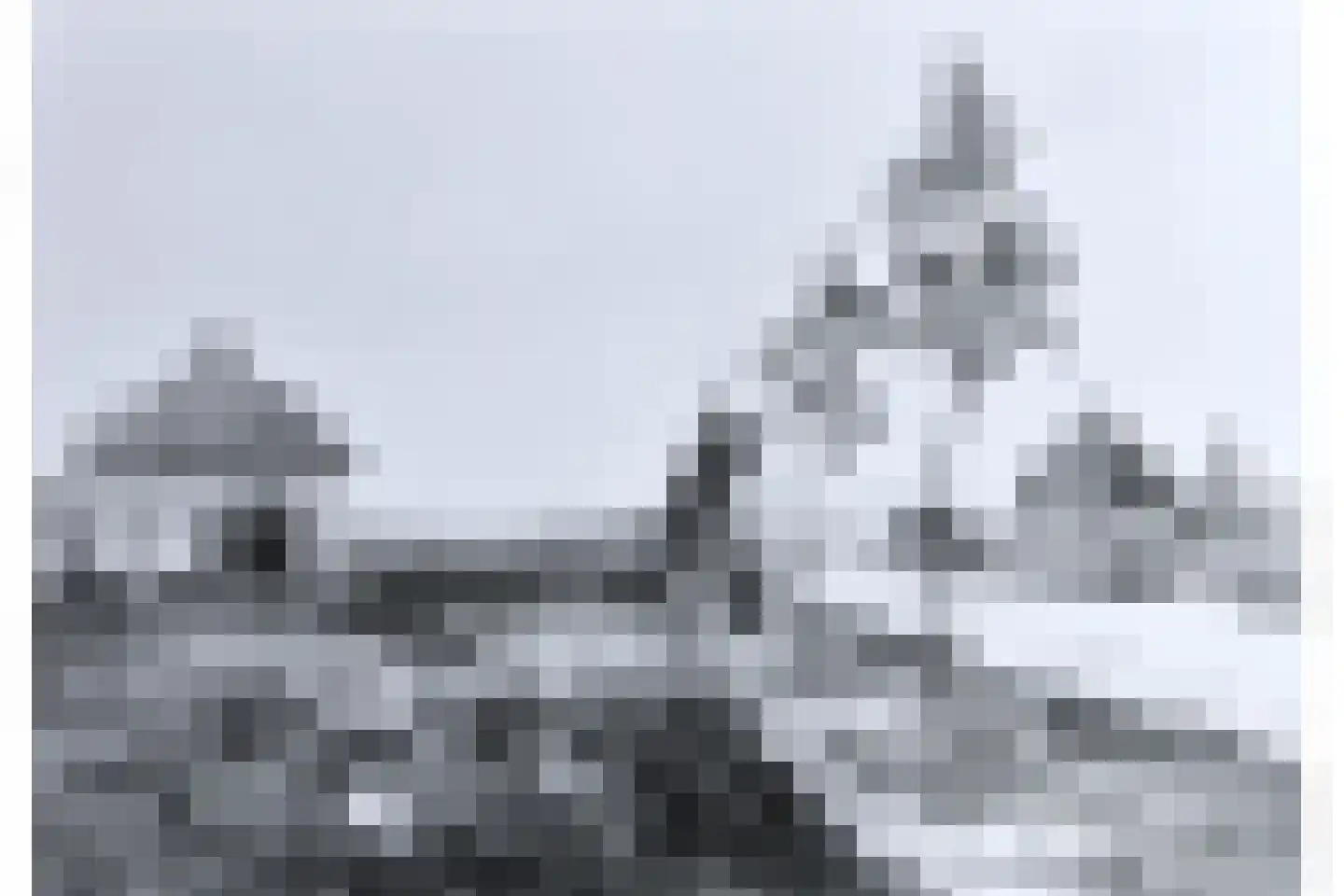 Ericaweg 2 Huizen thumbnail 49