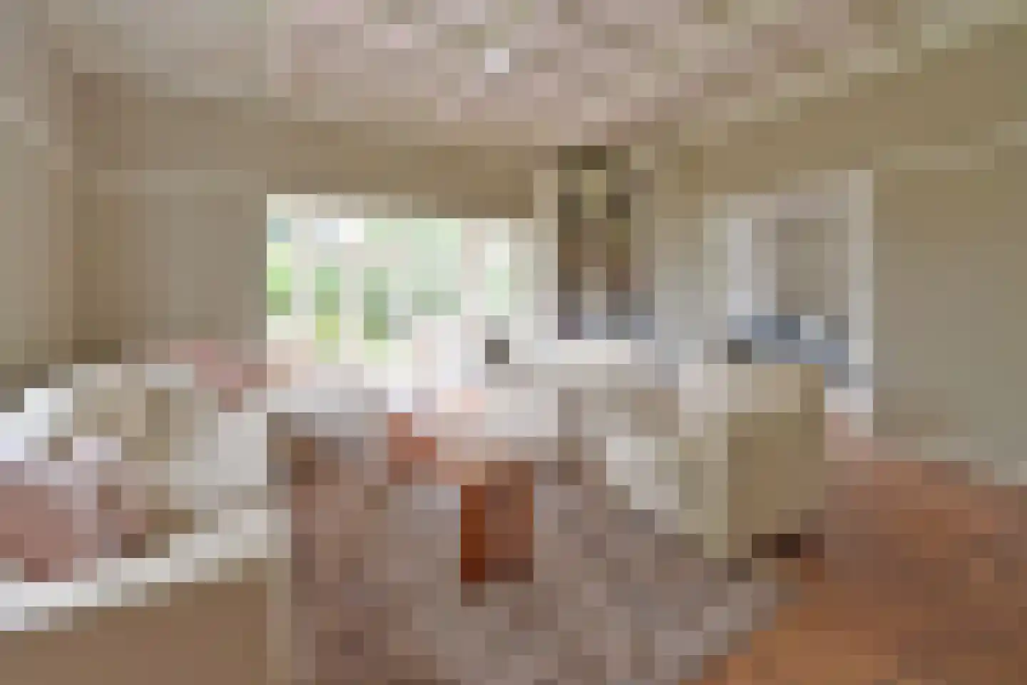 Ericaweg 2 Huizen thumbnail 5
