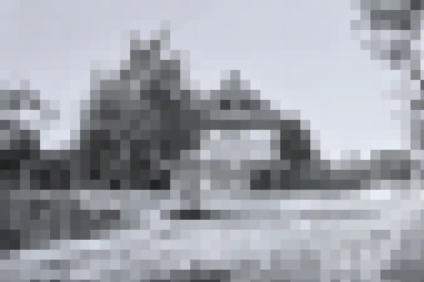 Ericaweg 2 Huizen thumbnail 50