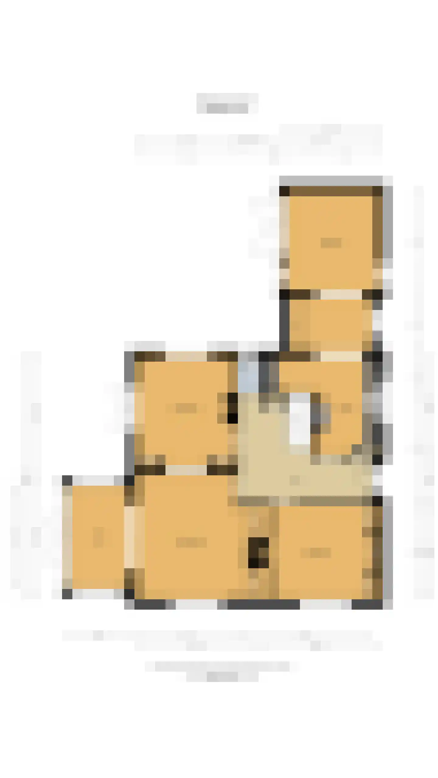 Ericaweg 2 Huizen thumbnail 51