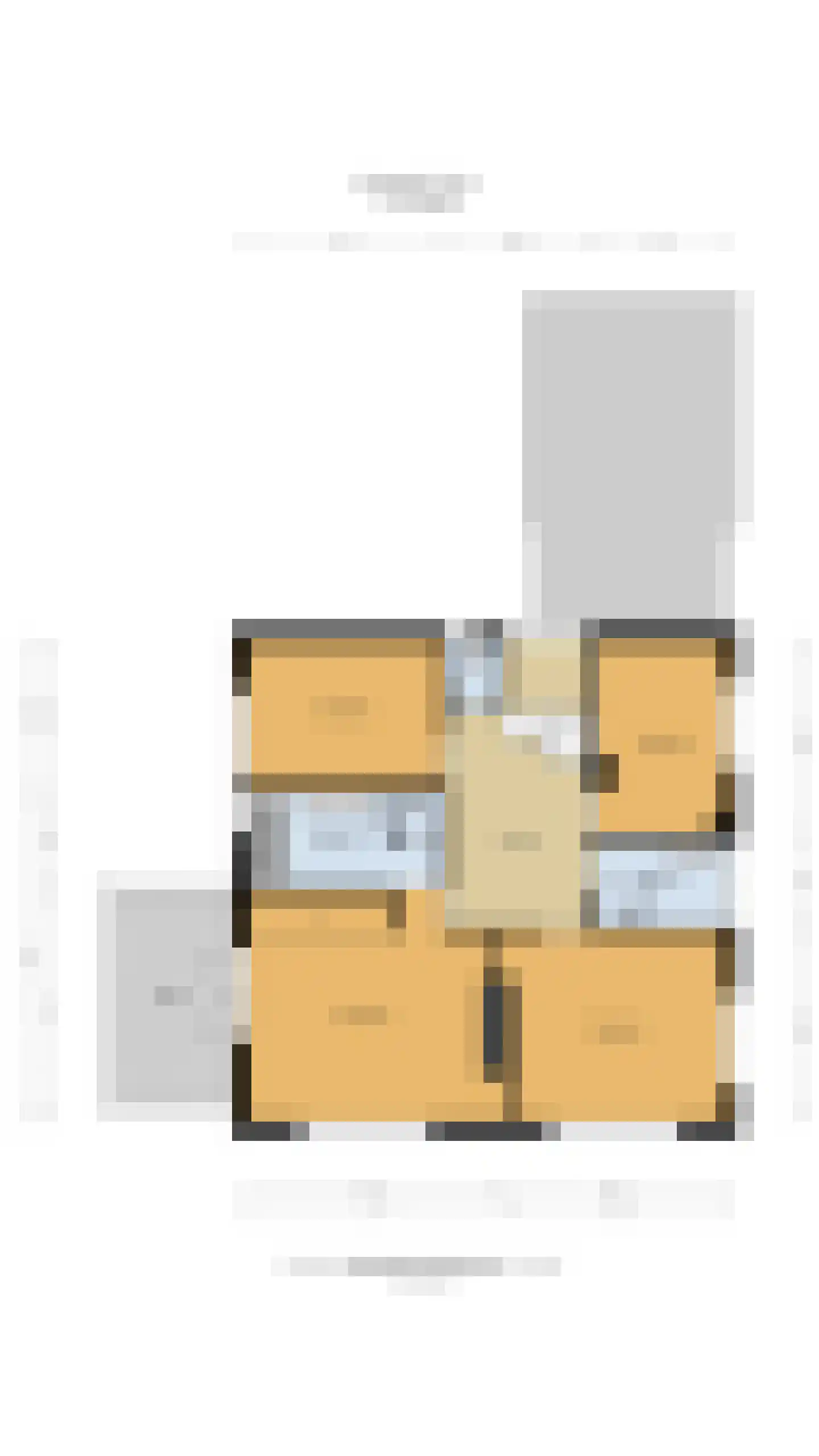 Ericaweg 2 Huizen thumbnail 52