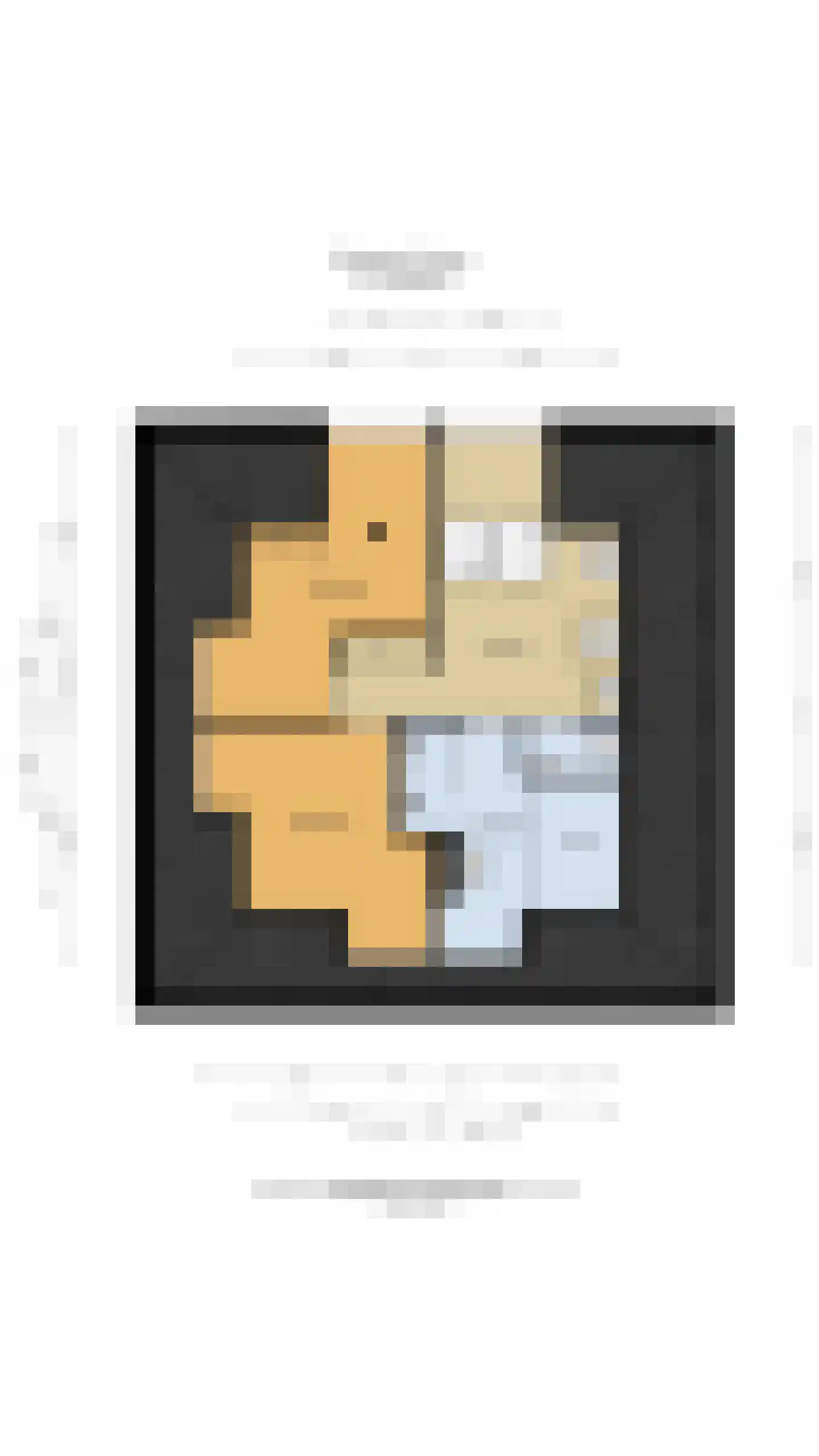 Ericaweg 2 Huizen thumbnail 53