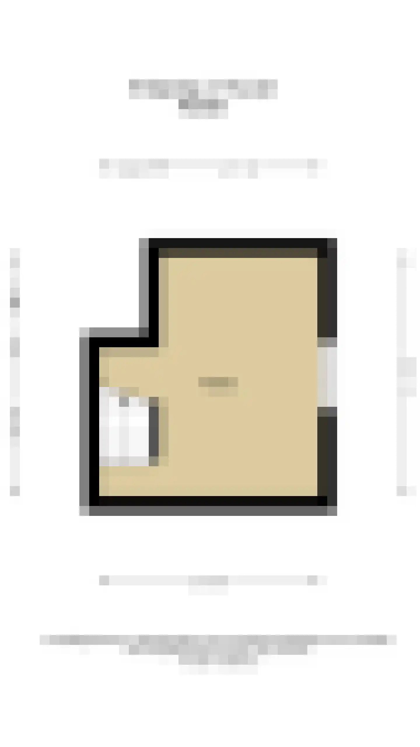 Ericaweg 2 Huizen thumbnail 54