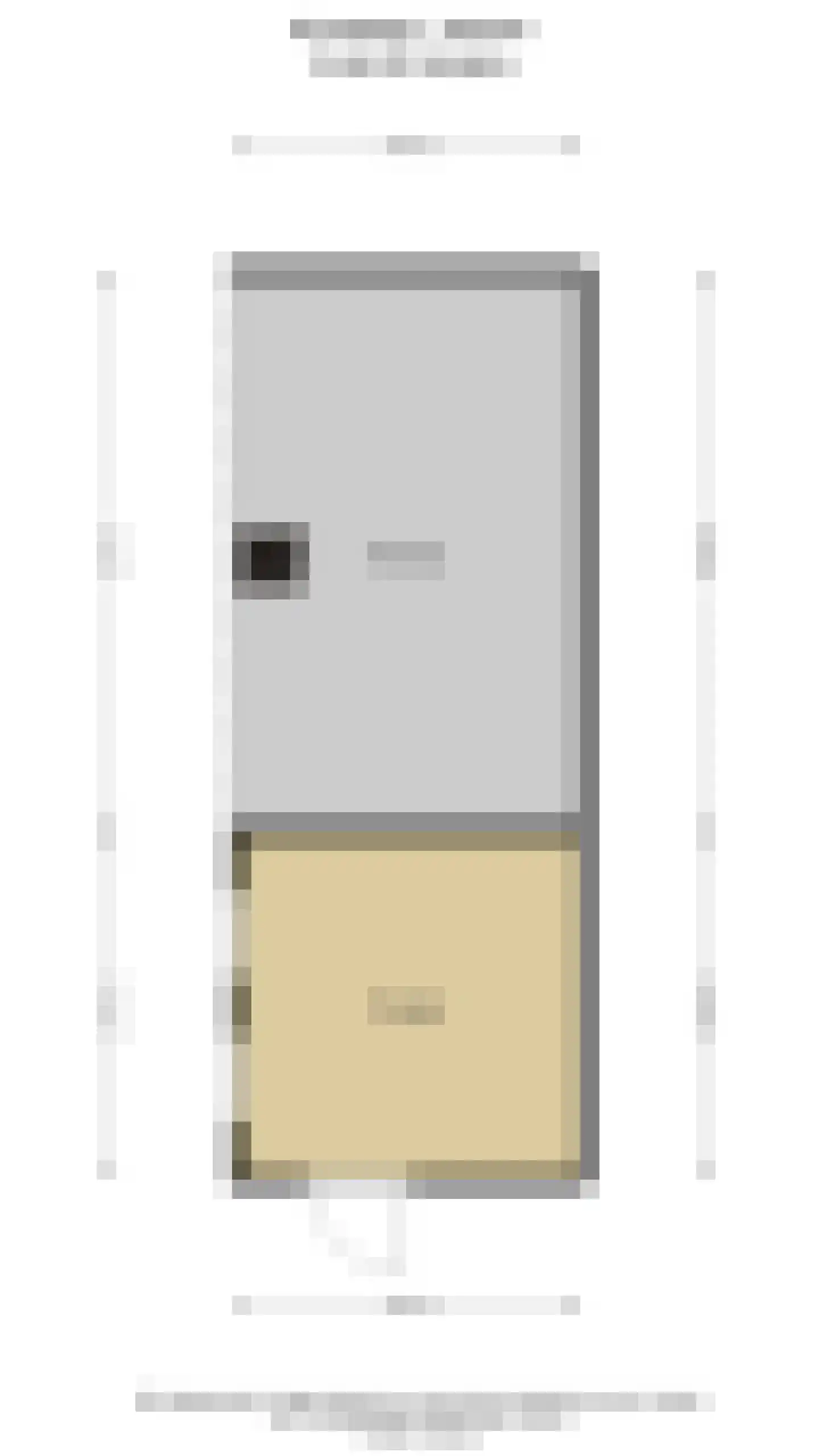 Ericaweg 2 Huizen thumbnail 55
