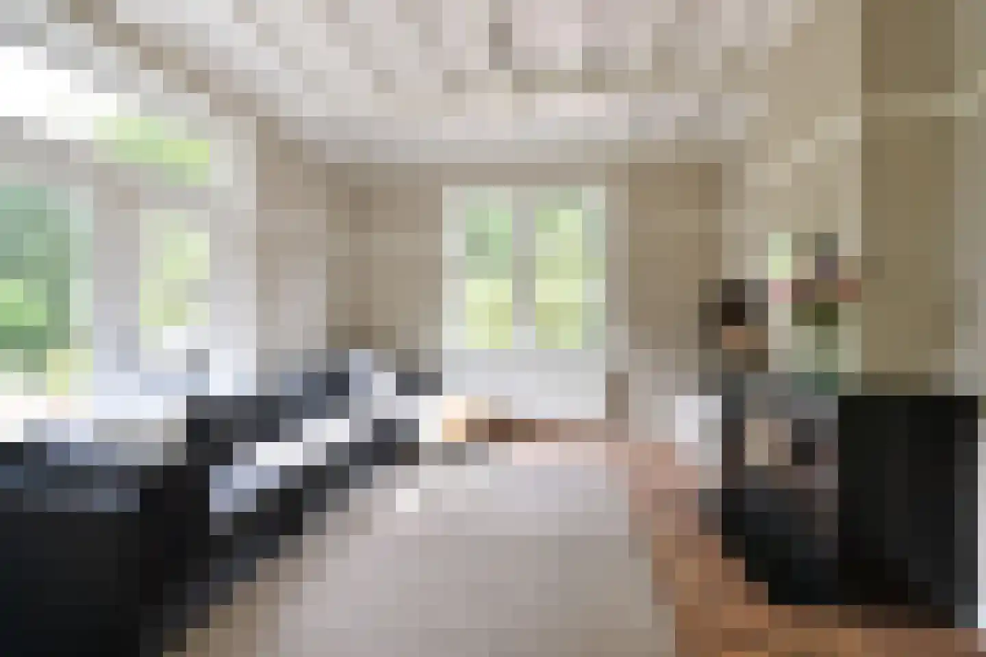 Ericaweg 2 Huizen thumbnail 9