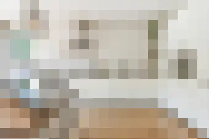 Ericaweg 23 Laren thumbnail 10