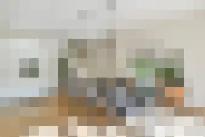 Ericaweg 23 Laren thumbnail 11