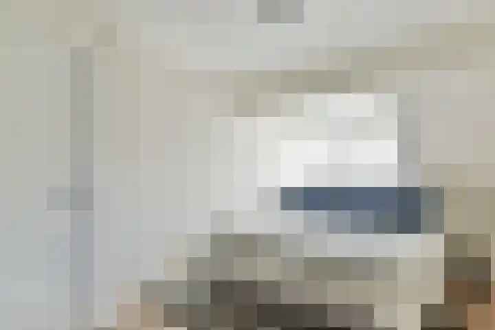 Ericaweg 23 Laren thumbnail 14