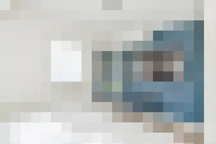 Ericaweg 23 Laren thumbnail 15