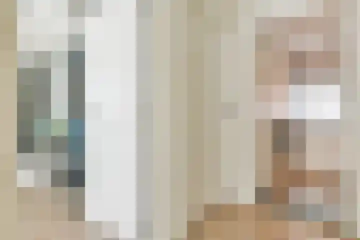 Ericaweg 23 Laren thumbnail 16