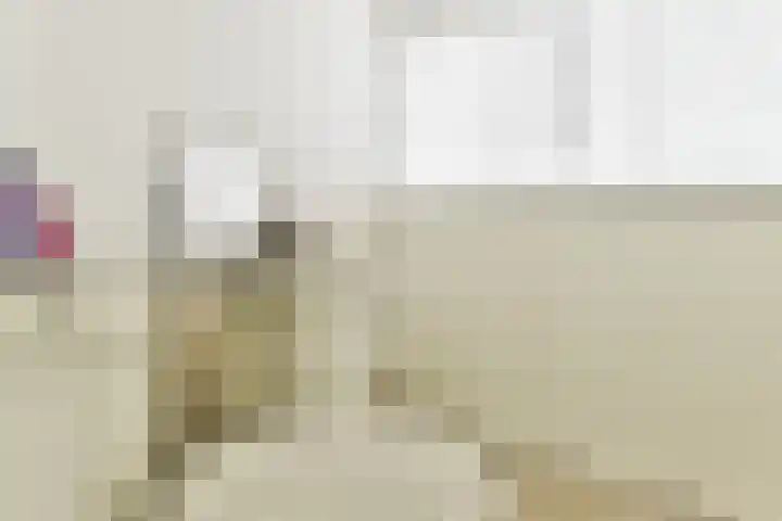 Ericaweg 23 Laren thumbnail 17