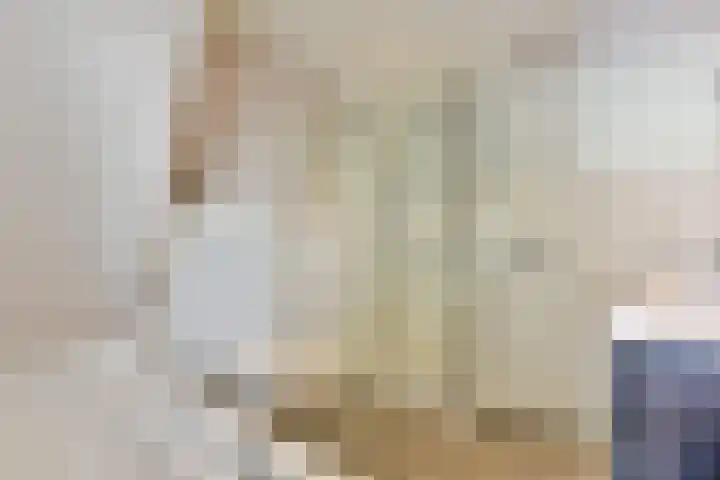 Ericaweg 23 Laren thumbnail 18