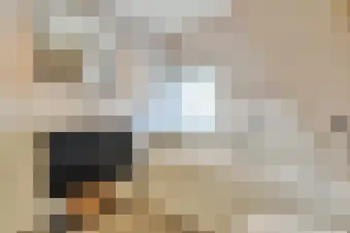 Ericaweg 23 Laren thumbnail 19