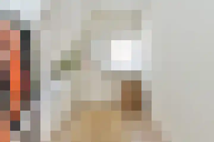 Ericaweg 23 Laren thumbnail 20