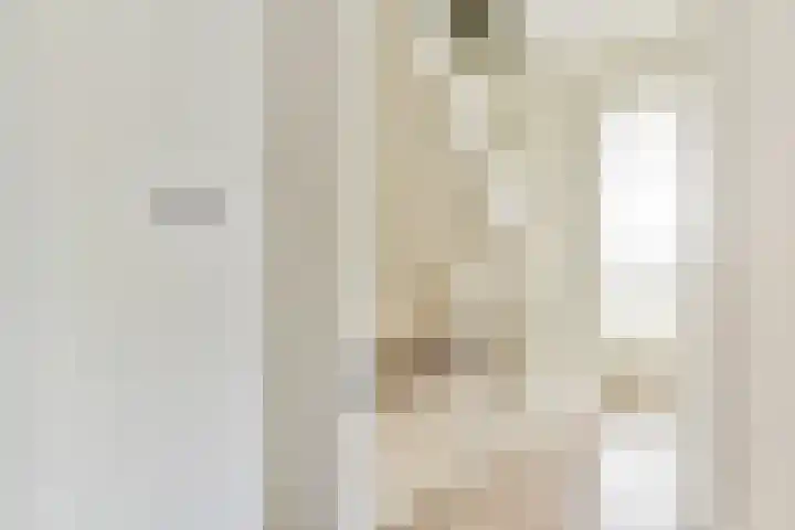 Ericaweg 23 Laren thumbnail 21