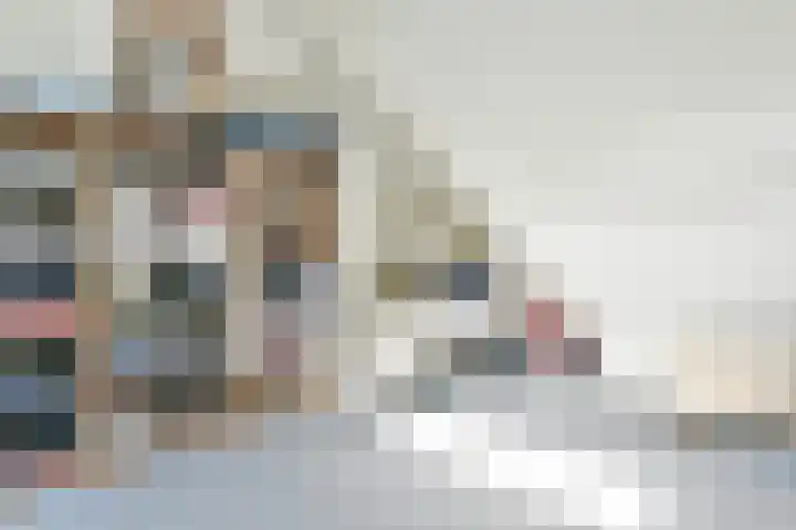 Ericaweg 23 Laren thumbnail 22