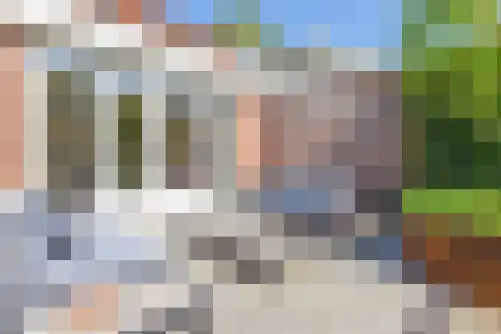 Ericaweg 23 Laren thumbnail 23
