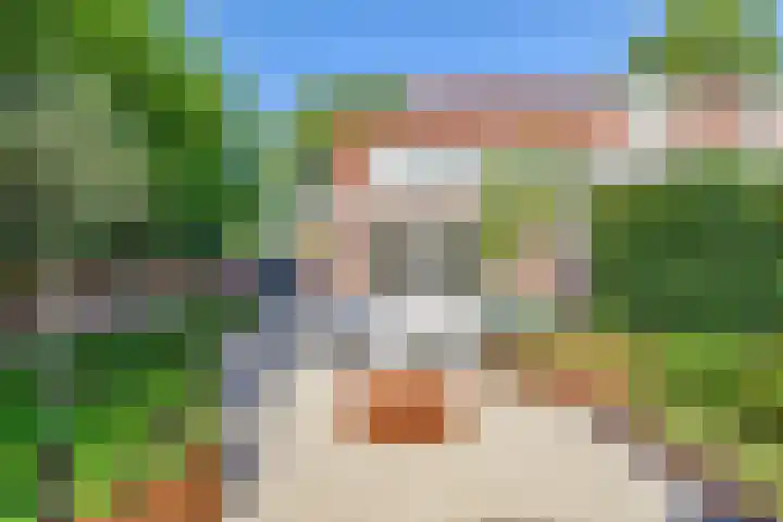 Ericaweg 23 Laren thumbnail 24