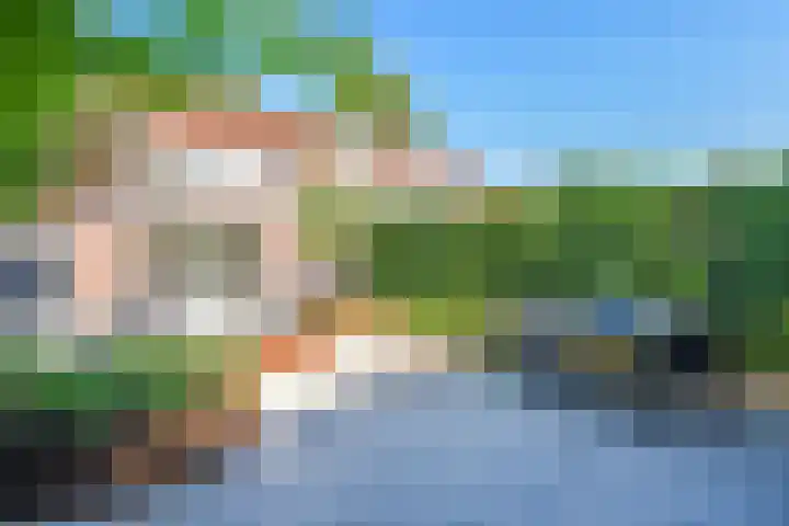 Ericaweg 23 Laren thumbnail 25