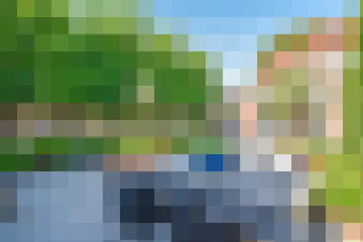 Ericaweg 23 Laren thumbnail 26