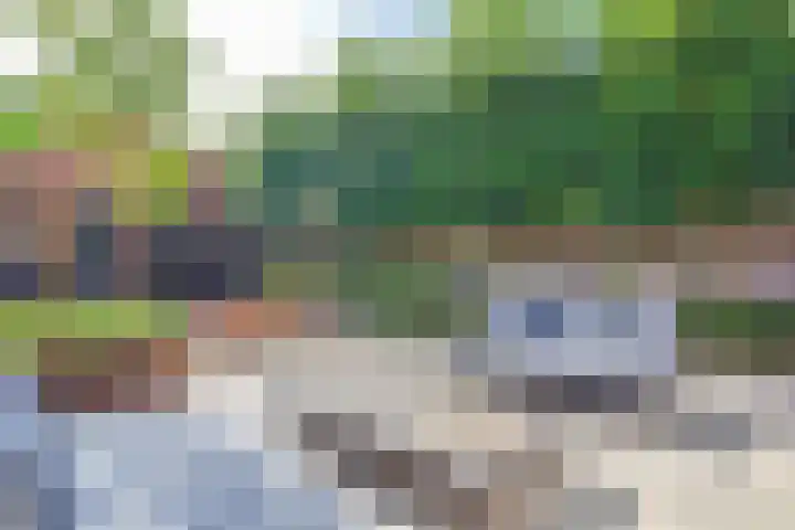 Ericaweg 23 Laren thumbnail 27
