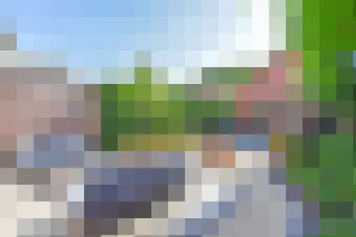 Ericaweg 23 Laren thumbnail 28