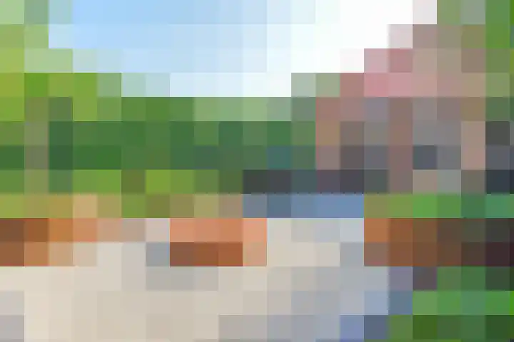 Ericaweg 23 Laren thumbnail 29