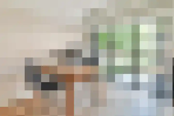 Ericaweg 23 Laren thumbnail 30