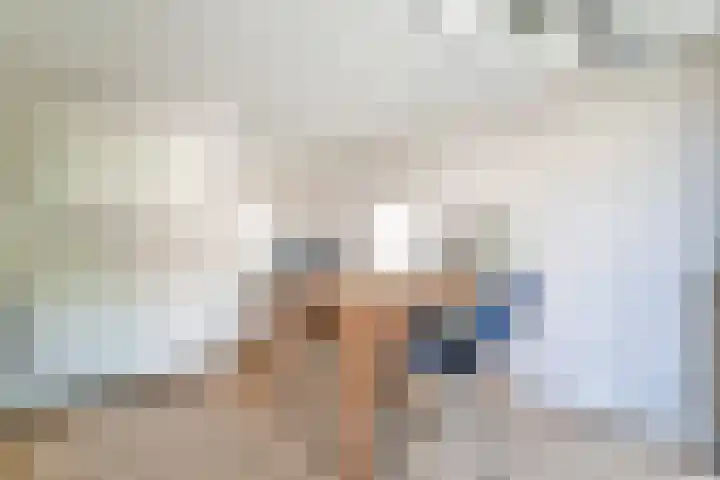 Ericaweg 23 Laren thumbnail 31