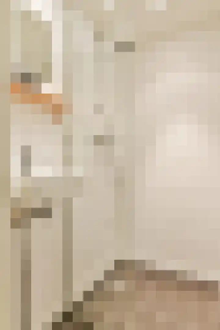 Ericaweg 23 Laren thumbnail 32