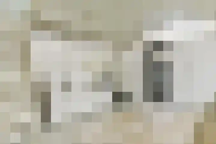 Ericaweg 23 Laren thumbnail 34