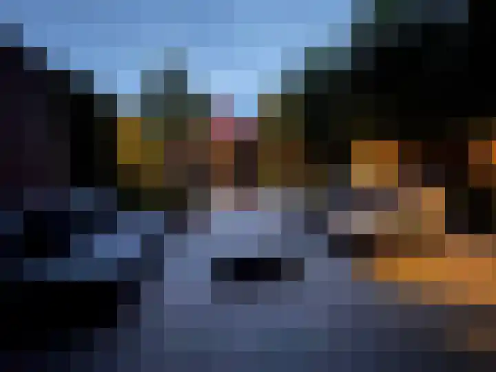 Ericaweg 23 Laren thumbnail 35