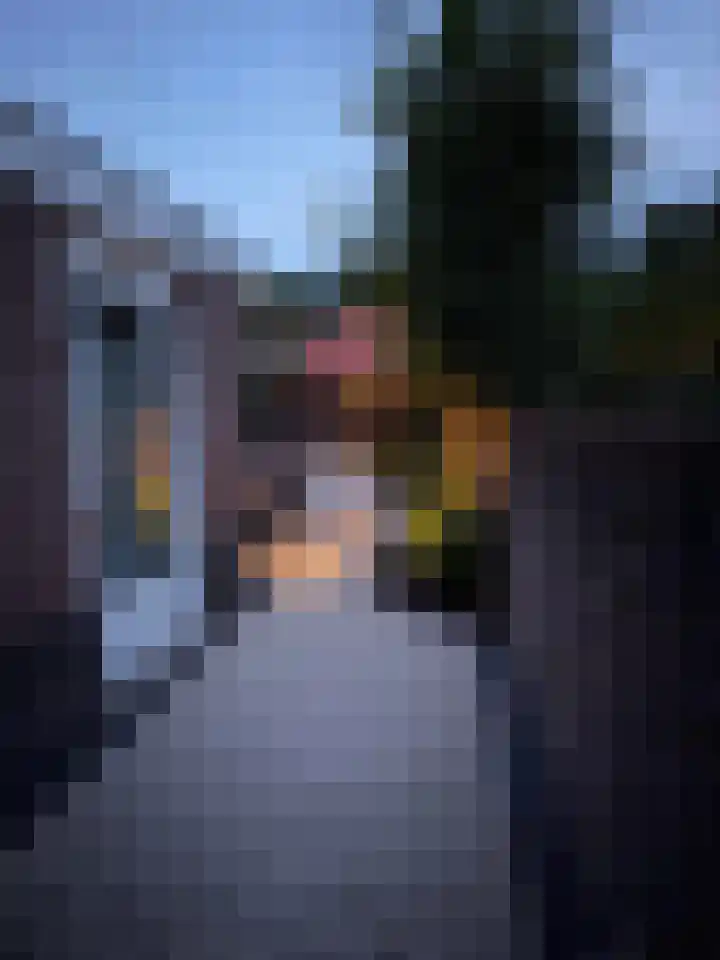 Ericaweg 23 Laren thumbnail 37