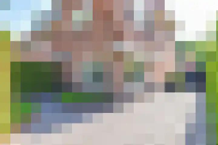 Ericaweg 23 Laren thumbnail 38