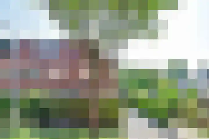 Ericaweg 23 Laren thumbnail 39