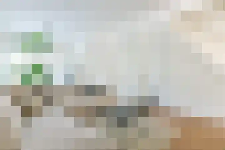 Ericaweg 23 Laren thumbnail 4
