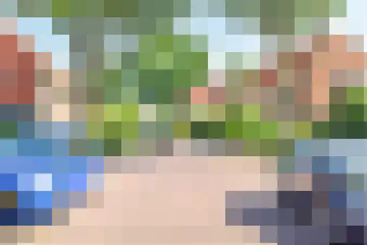 Ericaweg 23 Laren thumbnail 40