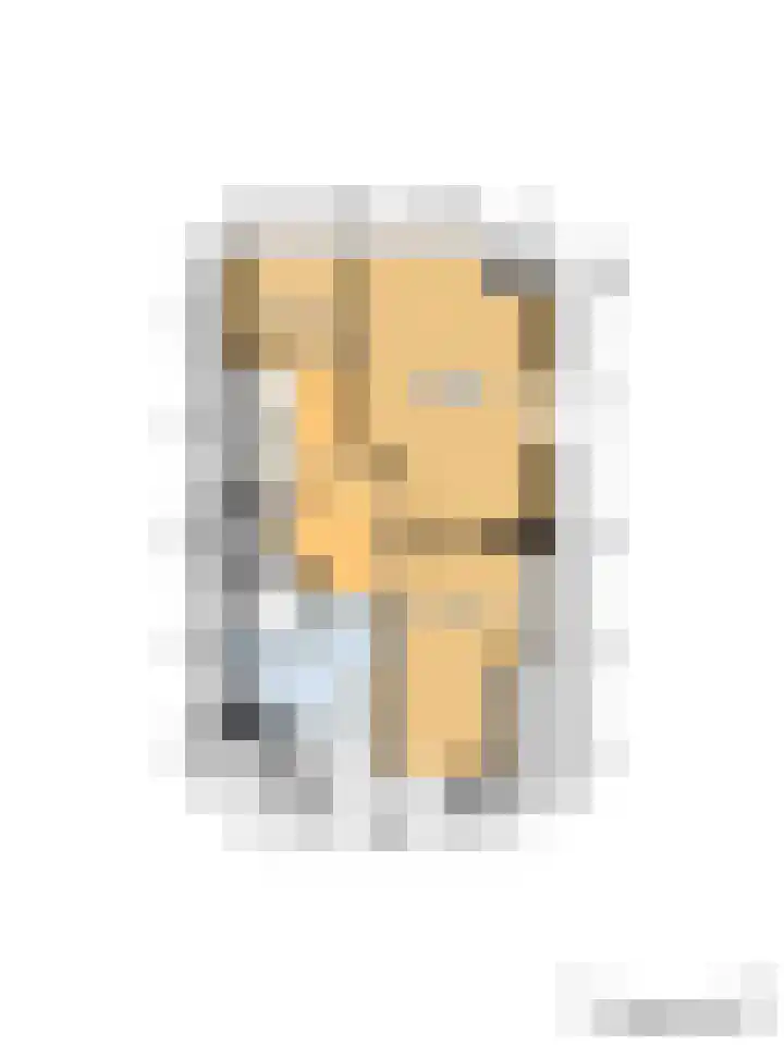 Ericaweg 23 Laren thumbnail 42
