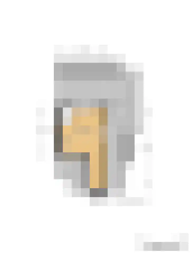 Ericaweg 23 Laren thumbnail 43