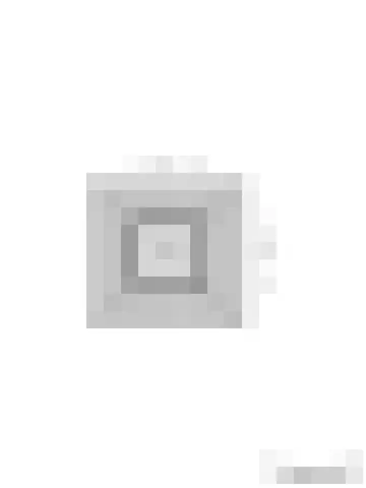 Ericaweg 23 Laren thumbnail 44