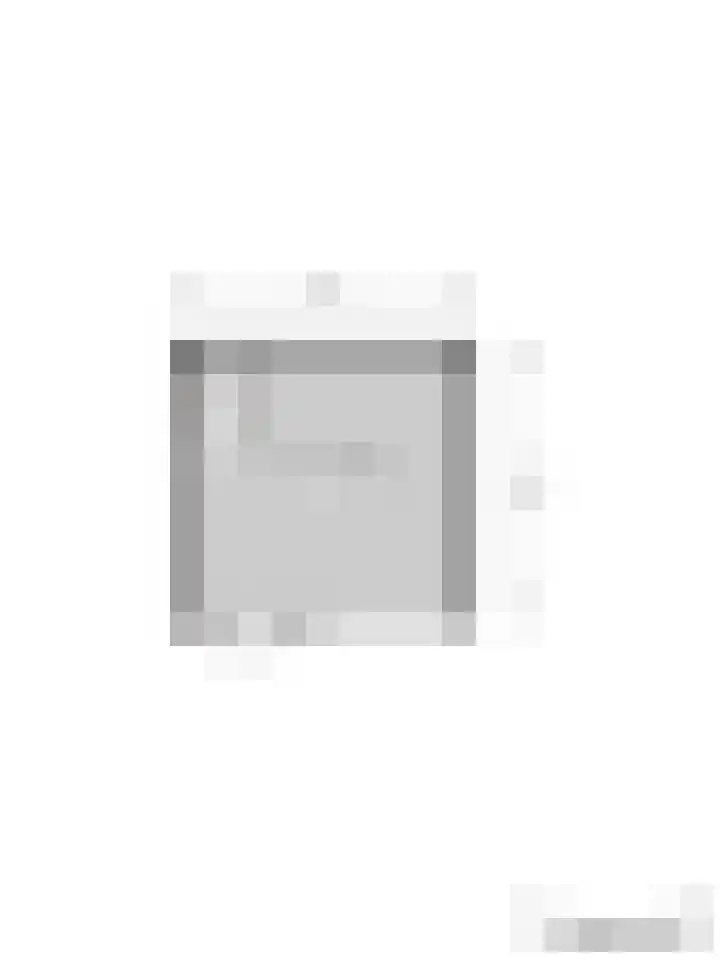 Ericaweg 23 Laren thumbnail 46
