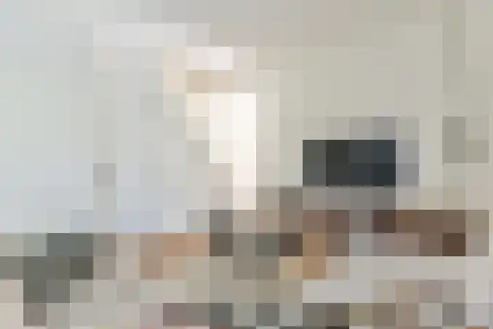 Ericaweg 23 Laren thumbnail 6