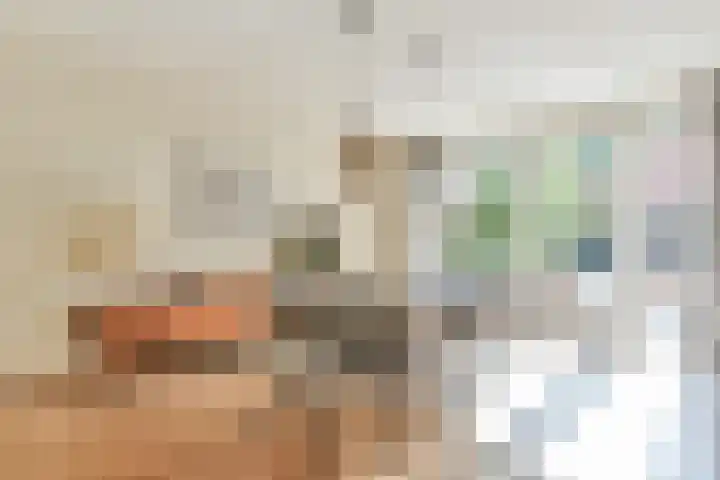 Ericaweg 23 Laren thumbnail 7