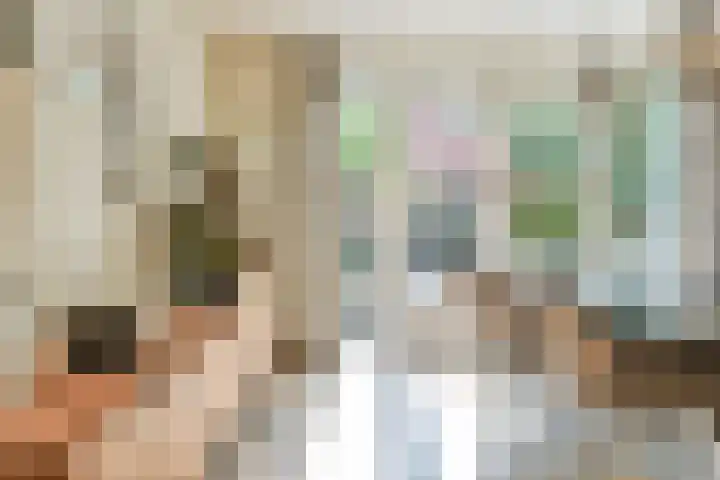 Ericaweg 23 Laren thumbnail 8