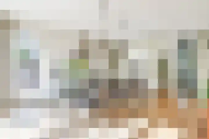 Ericaweg 23 Laren thumbnail 9