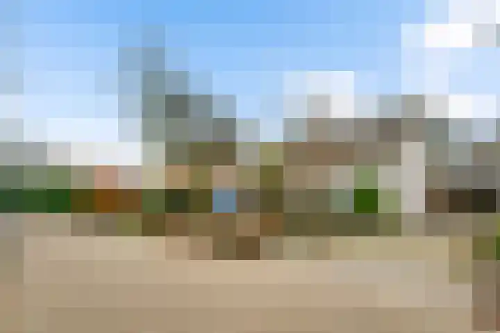 Ericaweg 24 Someren thumbnail 10