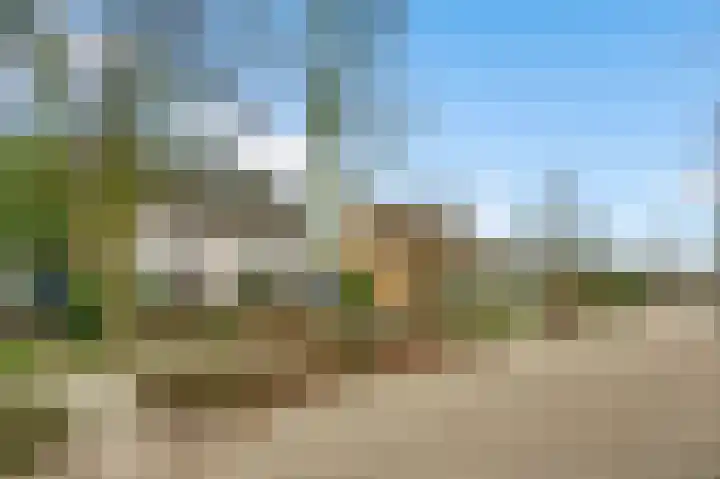 Ericaweg 24 Someren thumbnail 11
