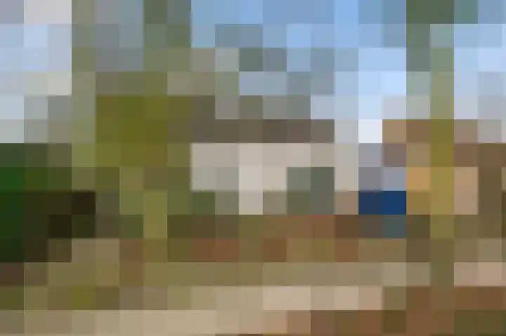 Ericaweg 24 Someren thumbnail 12