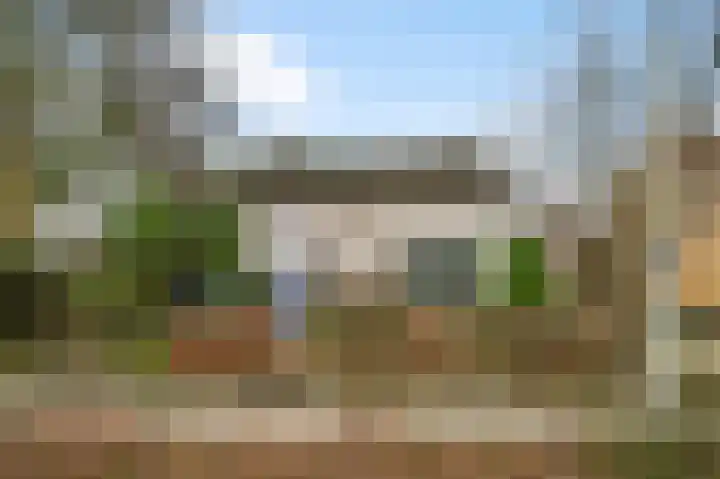 Ericaweg 24 Someren thumbnail 13